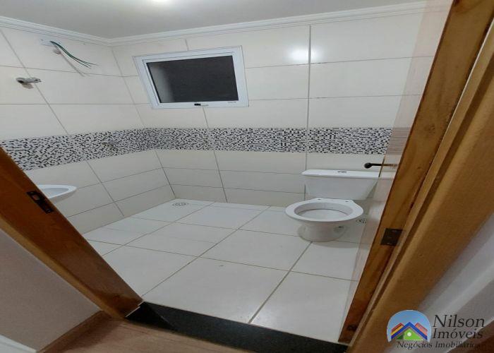 168fb9b4-6927-45db-b167-9e0102e89585.jpg